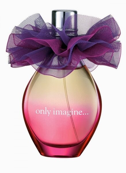 Avon Only İmagine EDT 50 ml Kadın Parfümü kullananlar yorumlar